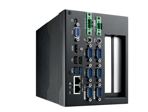 Screenshot 2026-04-28 160637.png